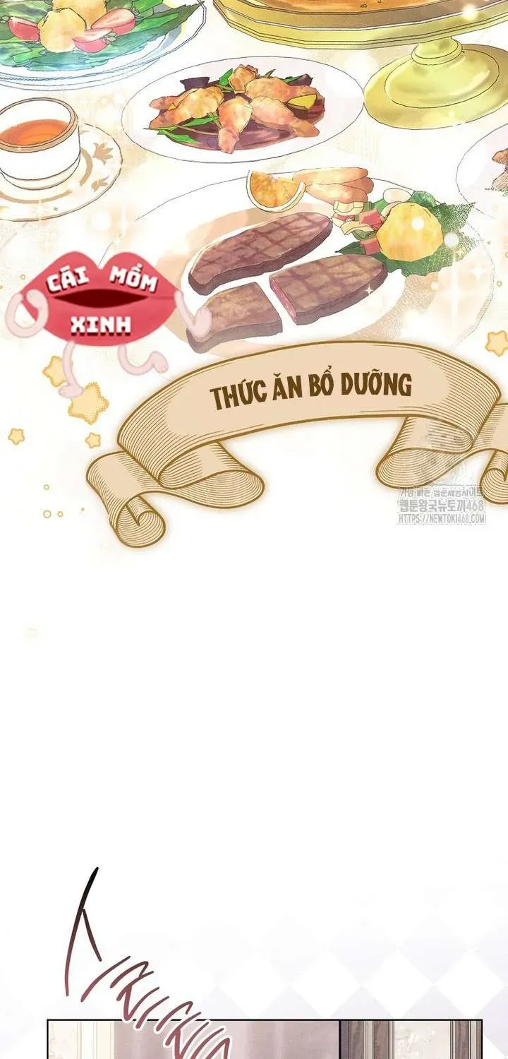 noi-am-anh-danh-cho-cong-tuoc-phu-nhan-4