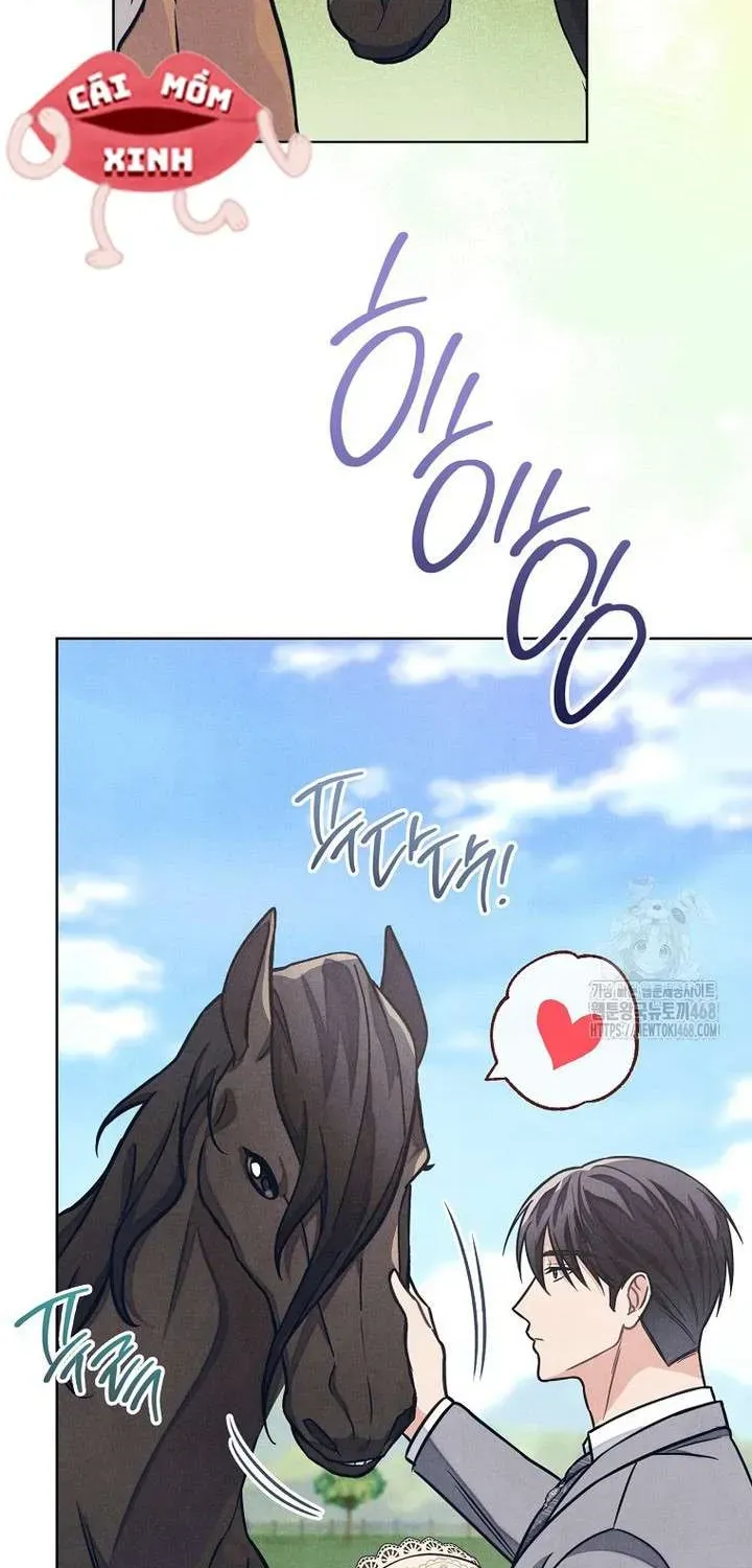 noi-am-anh-danh-cho-cong-tuoc-phu-nhan-40