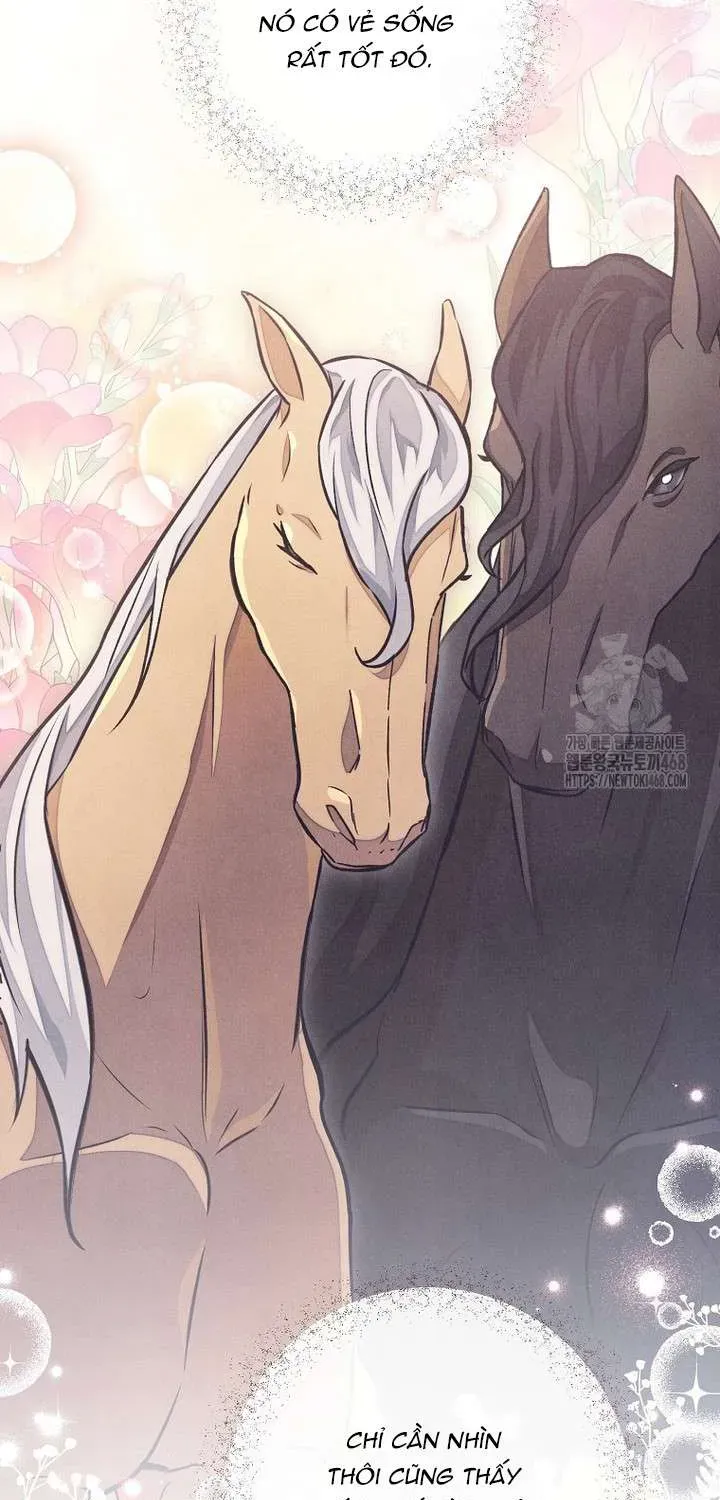 noi-am-anh-danh-cho-cong-tuoc-phu-nhan-44