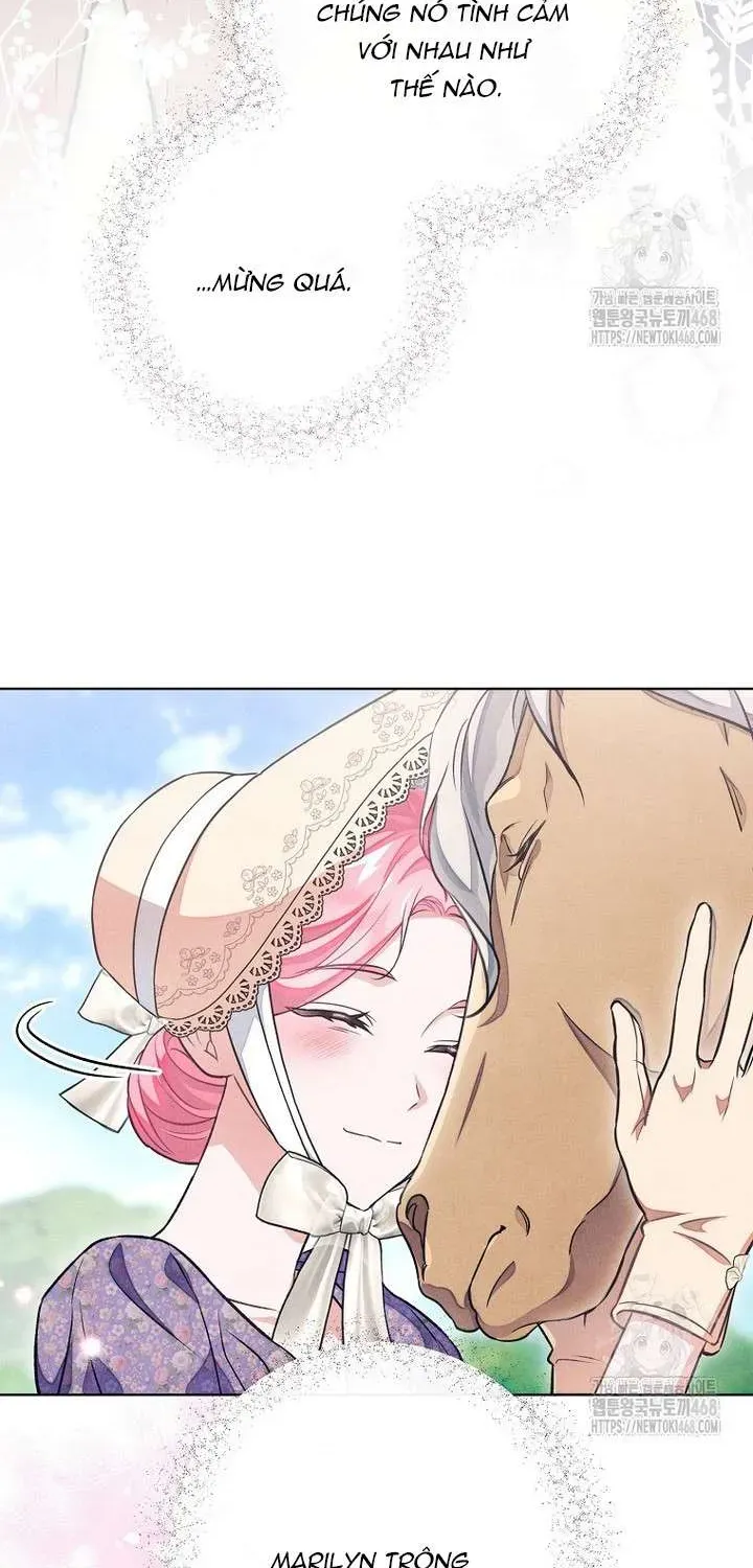 noi-am-anh-danh-cho-cong-tuoc-phu-nhan-45