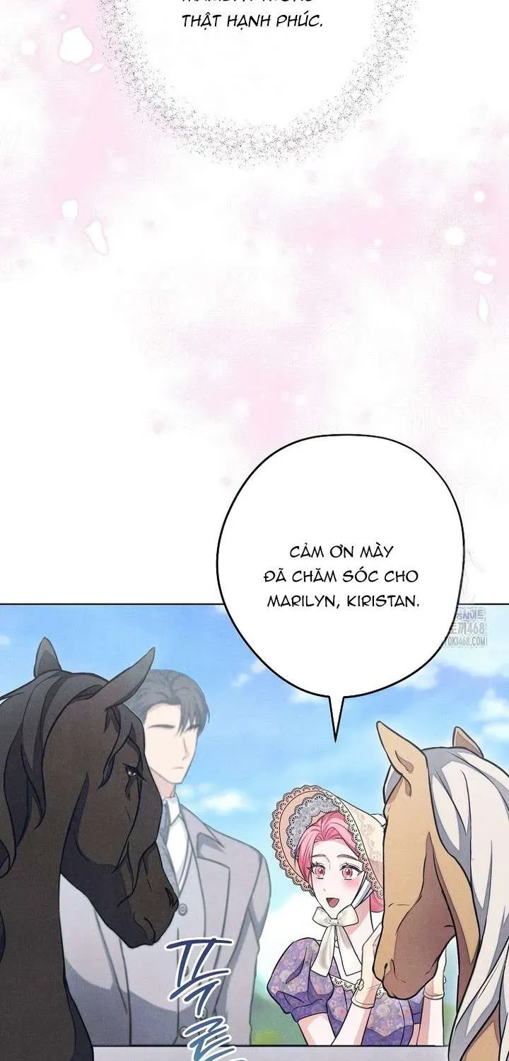 noi-am-anh-danh-cho-cong-tuoc-phu-nhan-46