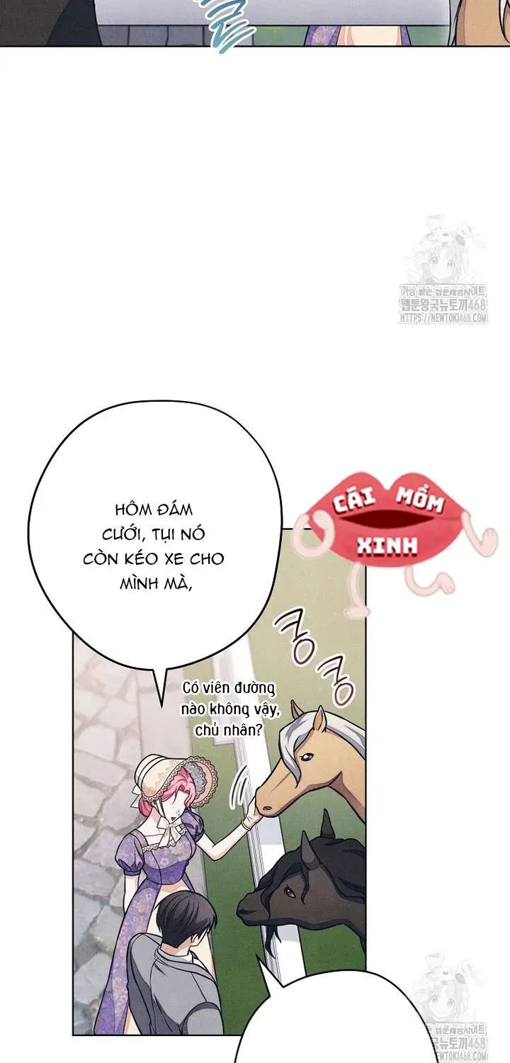 noi-am-anh-danh-cho-cong-tuoc-phu-nhan-47