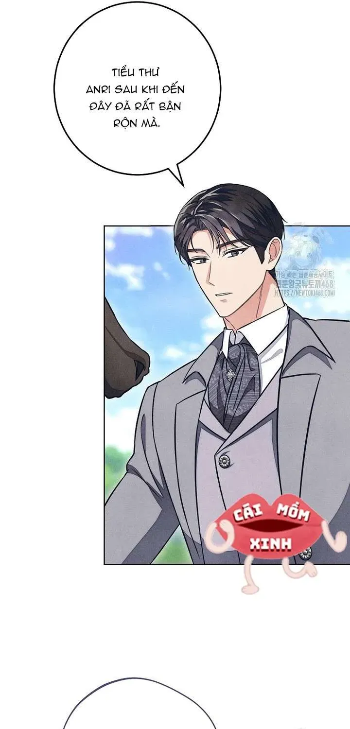 noi-am-anh-danh-cho-cong-tuoc-phu-nhan-49