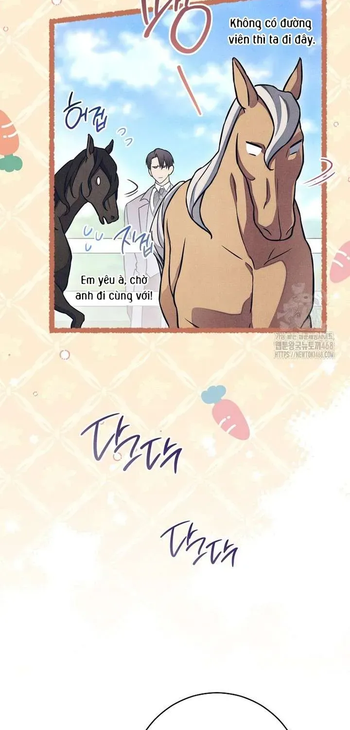 noi-am-anh-danh-cho-cong-tuoc-phu-nhan-51