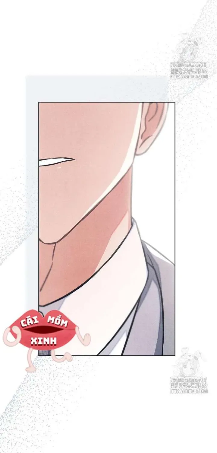 noi-am-anh-danh-cho-cong-tuoc-phu-nhan-55