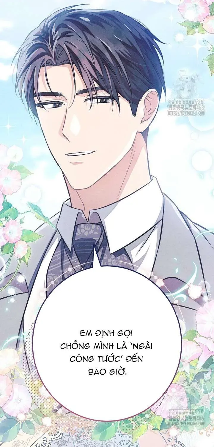 noi-am-anh-danh-cho-cong-tuoc-phu-nhan-57