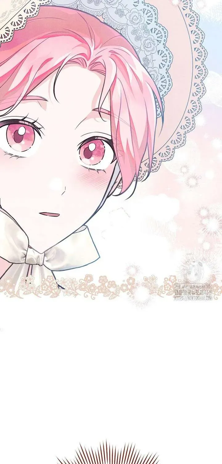 noi-am-anh-danh-cho-cong-tuoc-phu-nhan-58