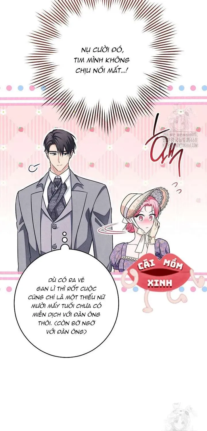 noi-am-anh-danh-cho-cong-tuoc-phu-nhan-59