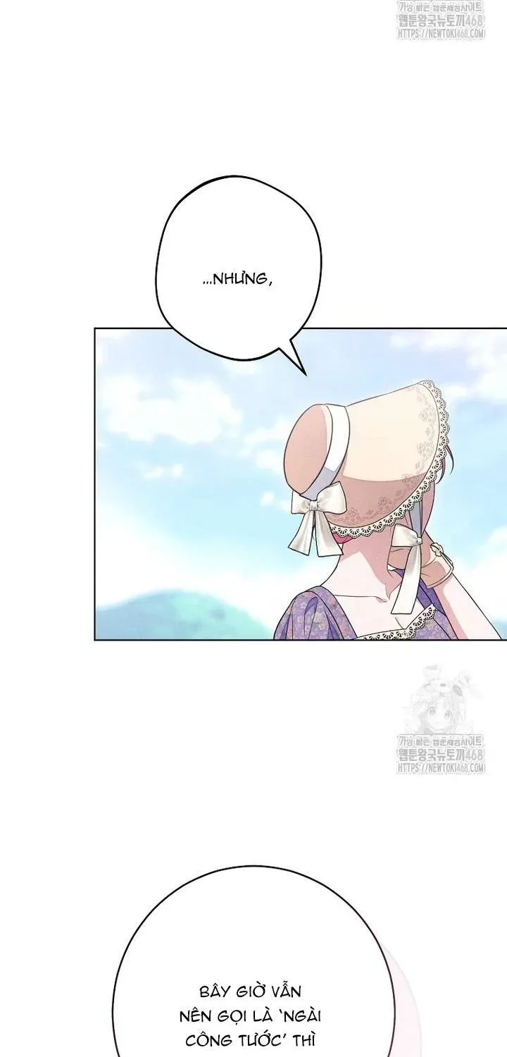 noi-am-anh-danh-cho-cong-tuoc-phu-nhan-60