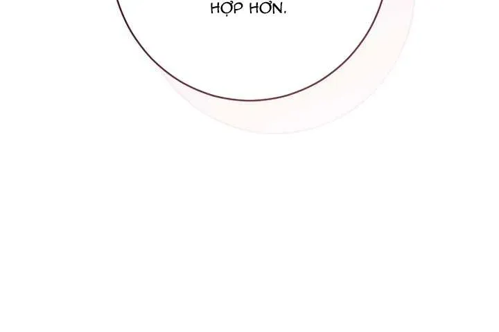 noi-am-anh-danh-cho-cong-tuoc-phu-nhan-61