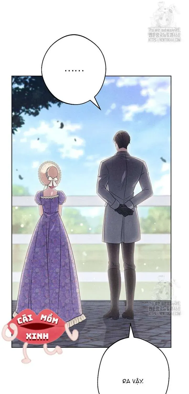 noi-am-anh-danh-cho-cong-tuoc-phu-nhan-62