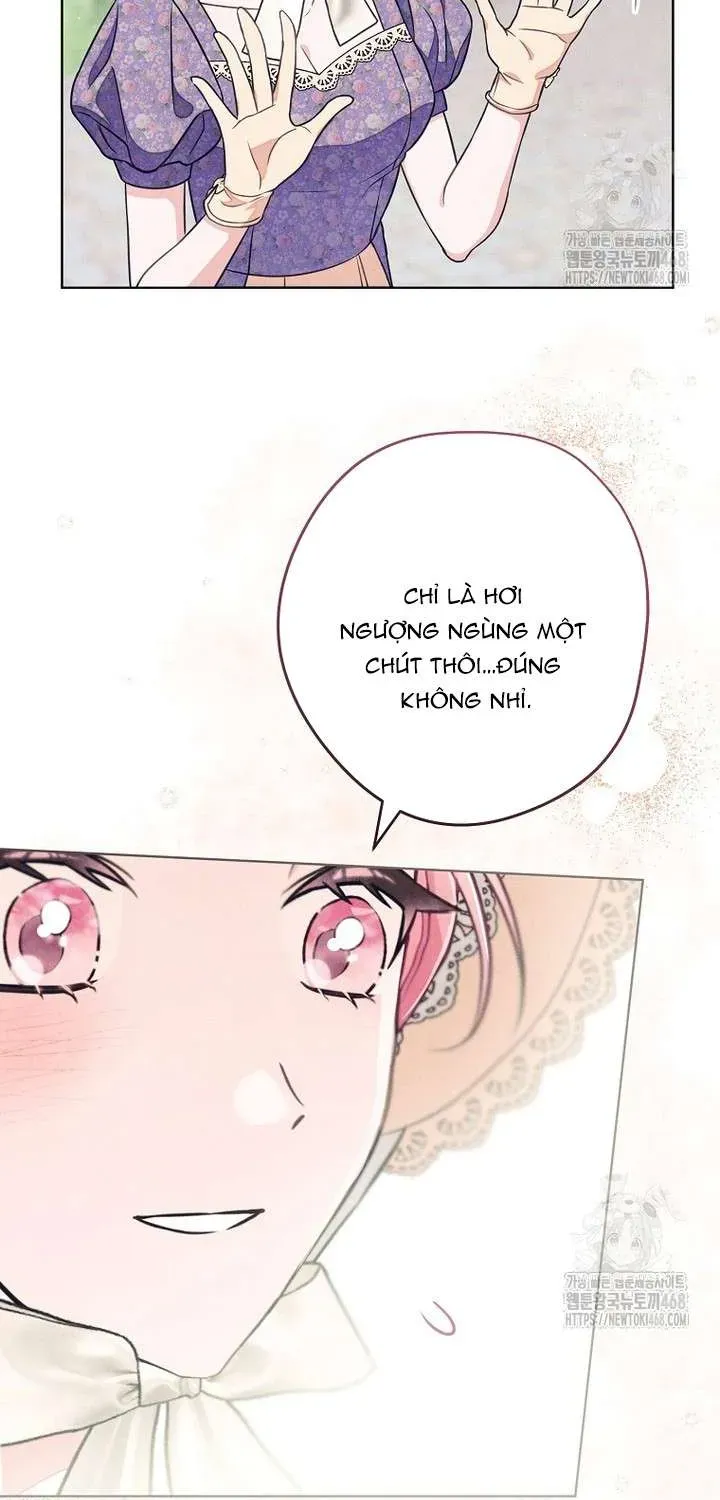 noi-am-anh-danh-cho-cong-tuoc-phu-nhan-64