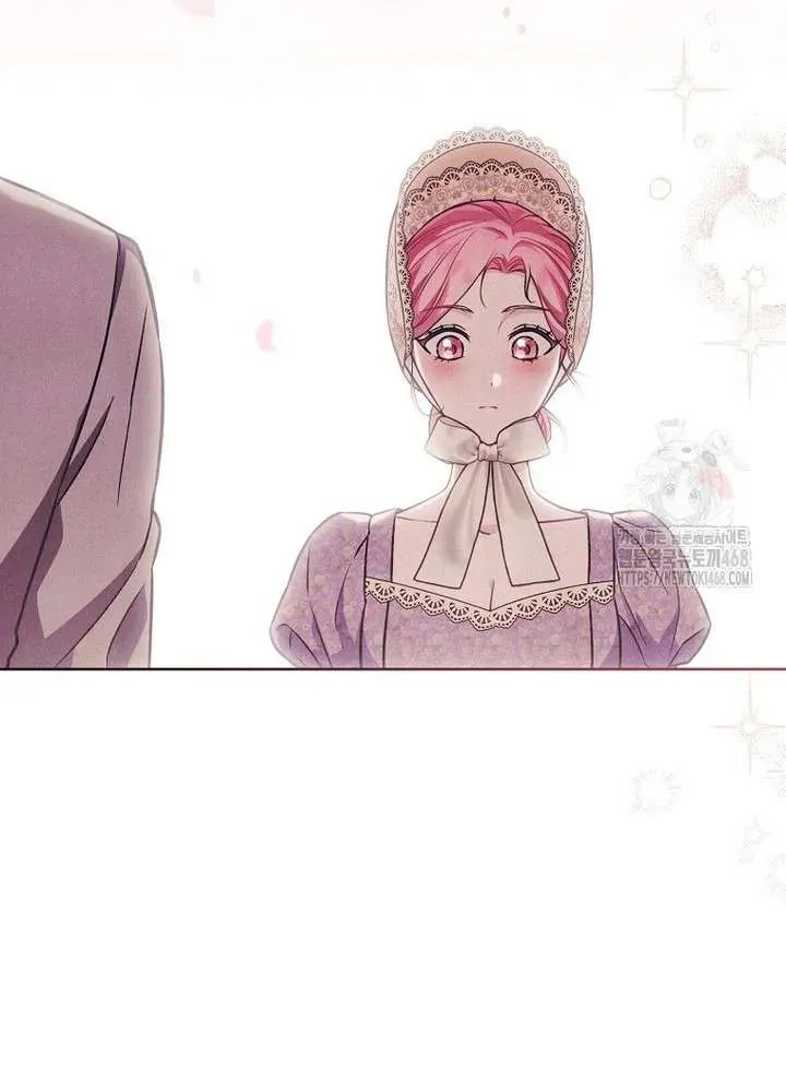 noi-am-anh-danh-cho-cong-tuoc-phu-nhan-68