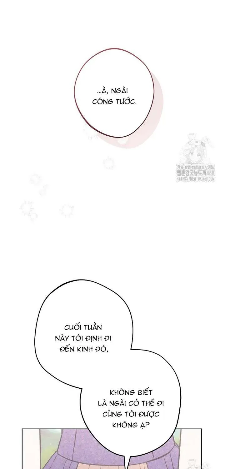 noi-am-anh-danh-cho-cong-tuoc-phu-nhan-69