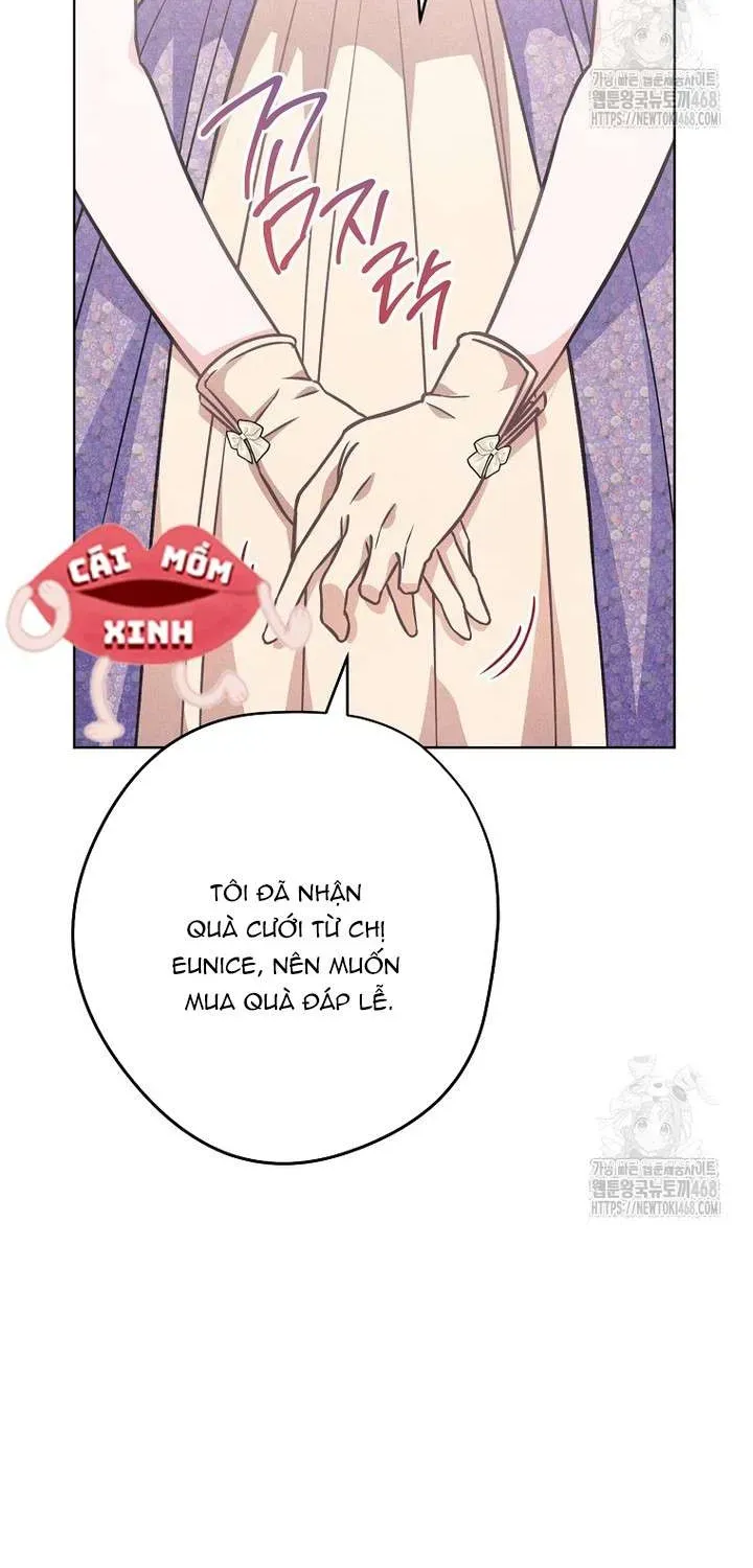 noi-am-anh-danh-cho-cong-tuoc-phu-nhan-70