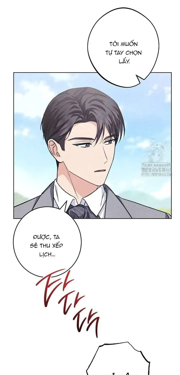 noi-am-anh-danh-cho-cong-tuoc-phu-nhan-71