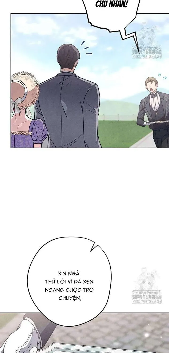 noi-am-anh-danh-cho-cong-tuoc-phu-nhan-72