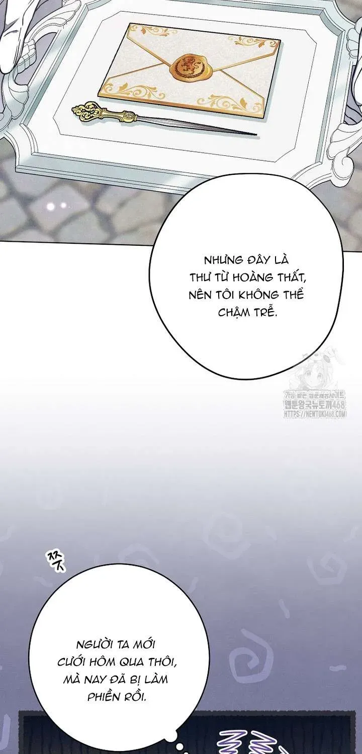 noi-am-anh-danh-cho-cong-tuoc-phu-nhan-73