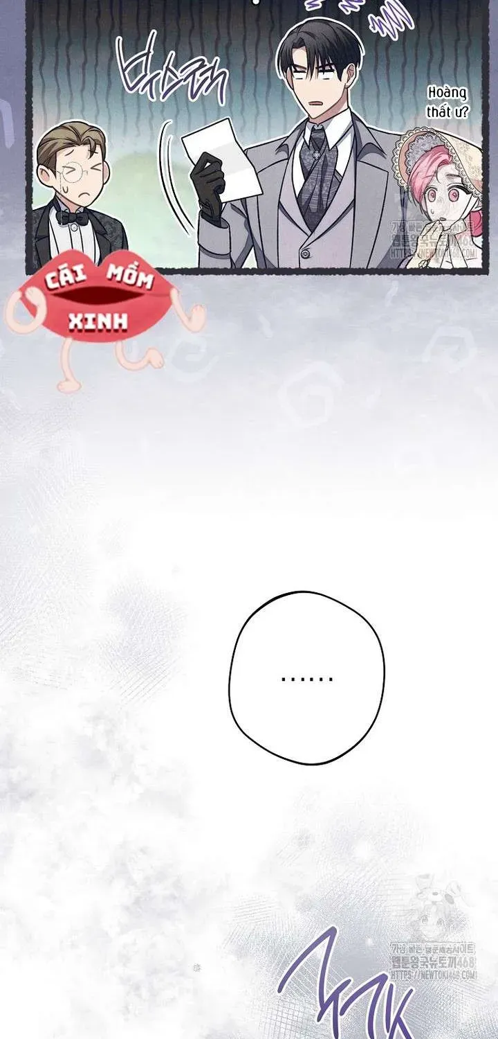 noi-am-anh-danh-cho-cong-tuoc-phu-nhan-74