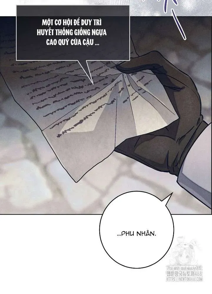 noi-am-anh-danh-cho-cong-tuoc-phu-nhan-75