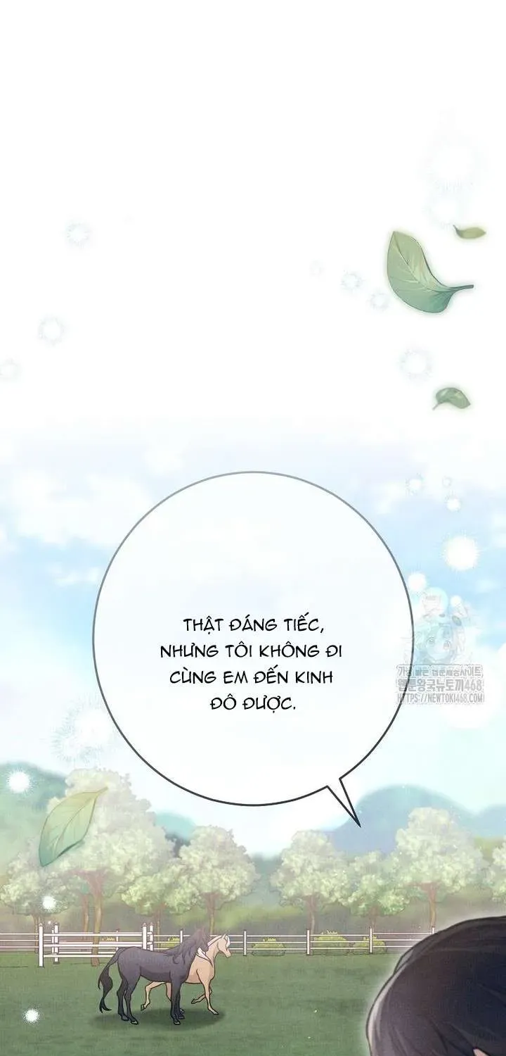 noi-am-anh-danh-cho-cong-tuoc-phu-nhan-76