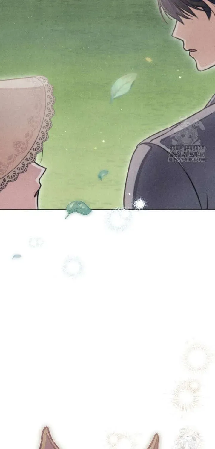 noi-am-anh-danh-cho-cong-tuoc-phu-nhan-77