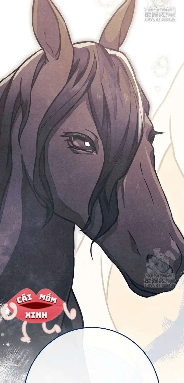 noi-am-anh-danh-cho-cong-tuoc-phu-nhan-78