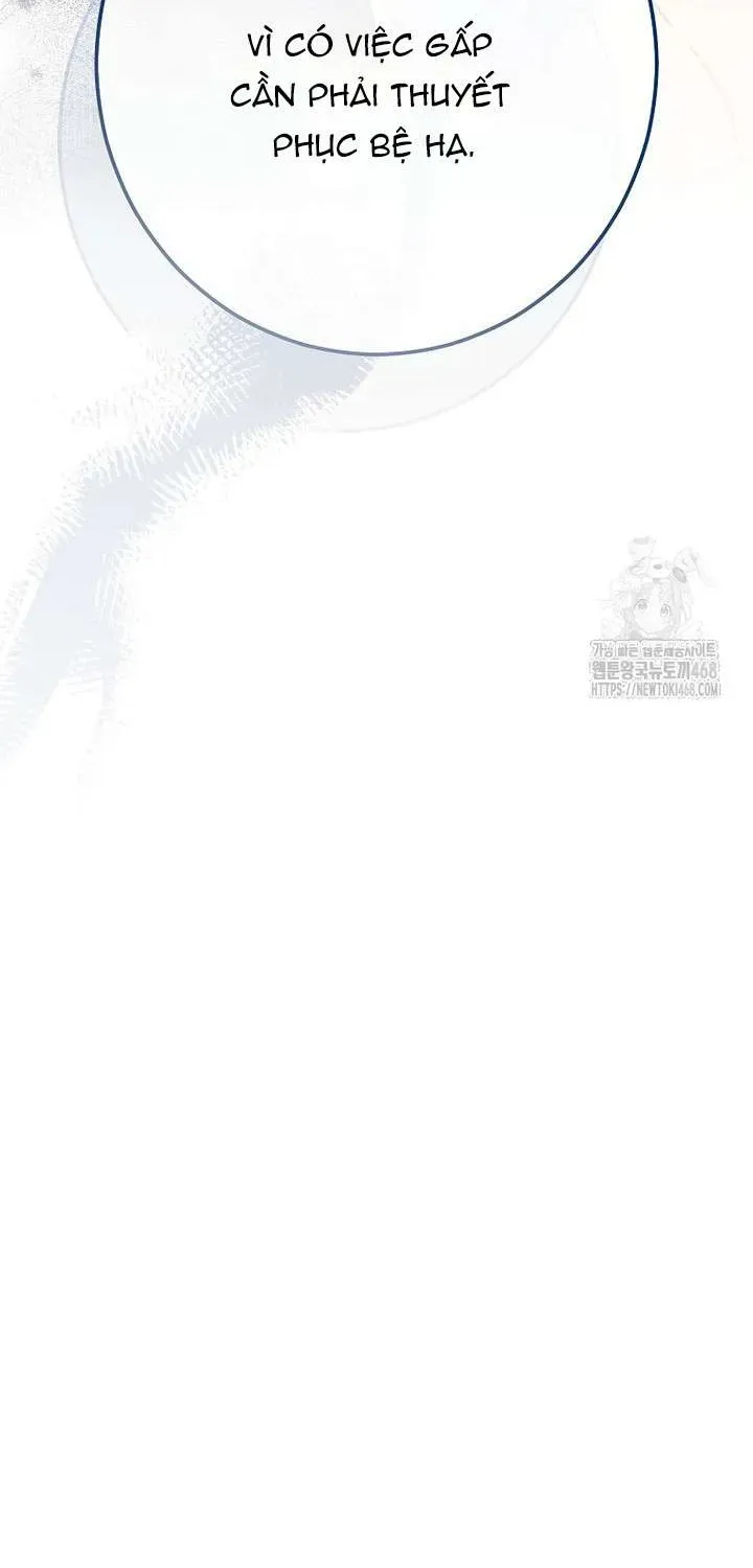 noi-am-anh-danh-cho-cong-tuoc-phu-nhan-79