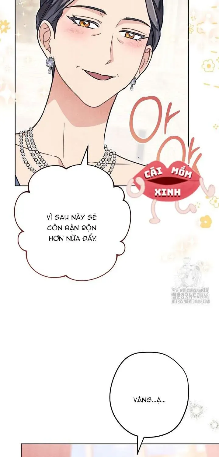 noi-am-anh-danh-cho-cong-tuoc-phu-nhan-8