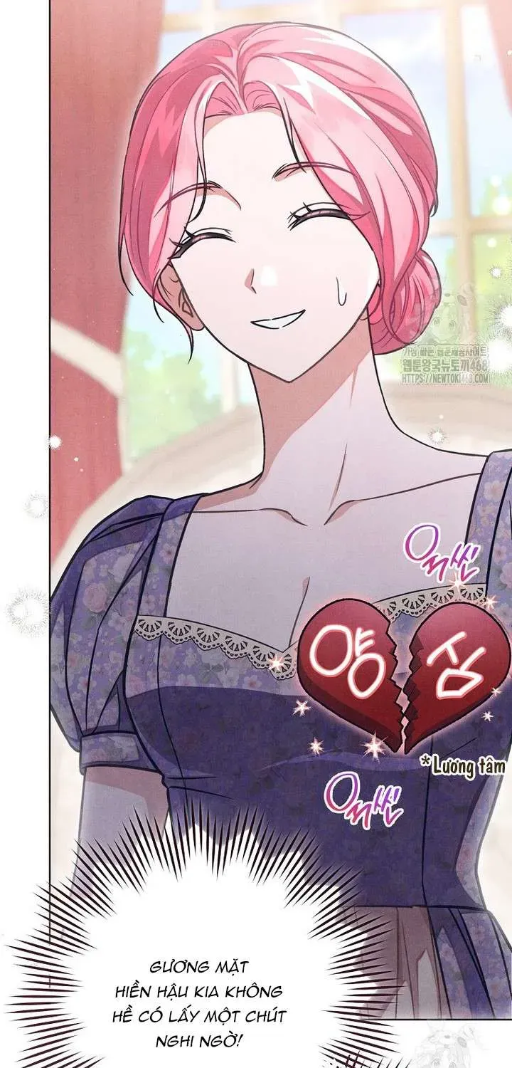 noi-am-anh-danh-cho-cong-tuoc-phu-nhan-9