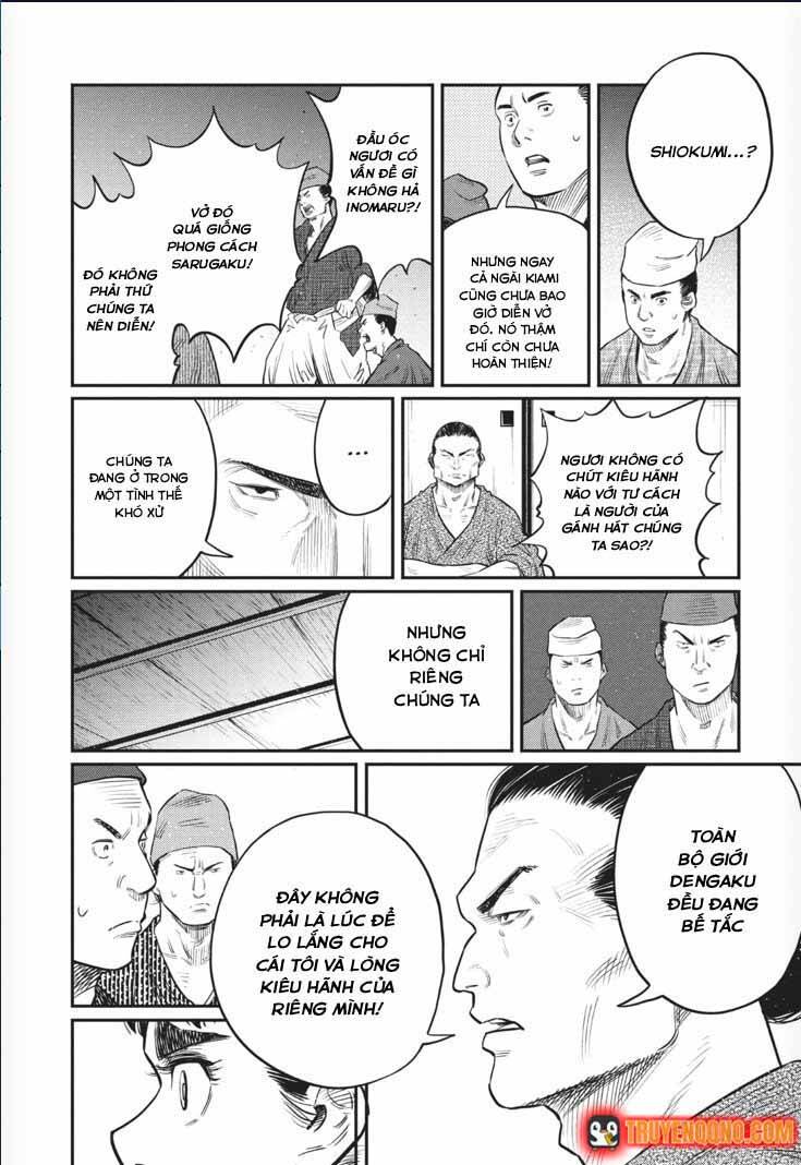 khi-the-gioi-cung-nhay-mua-10