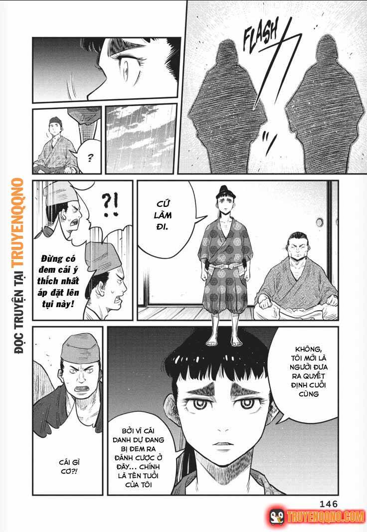 khi-the-gioi-cung-nhay-mua-12