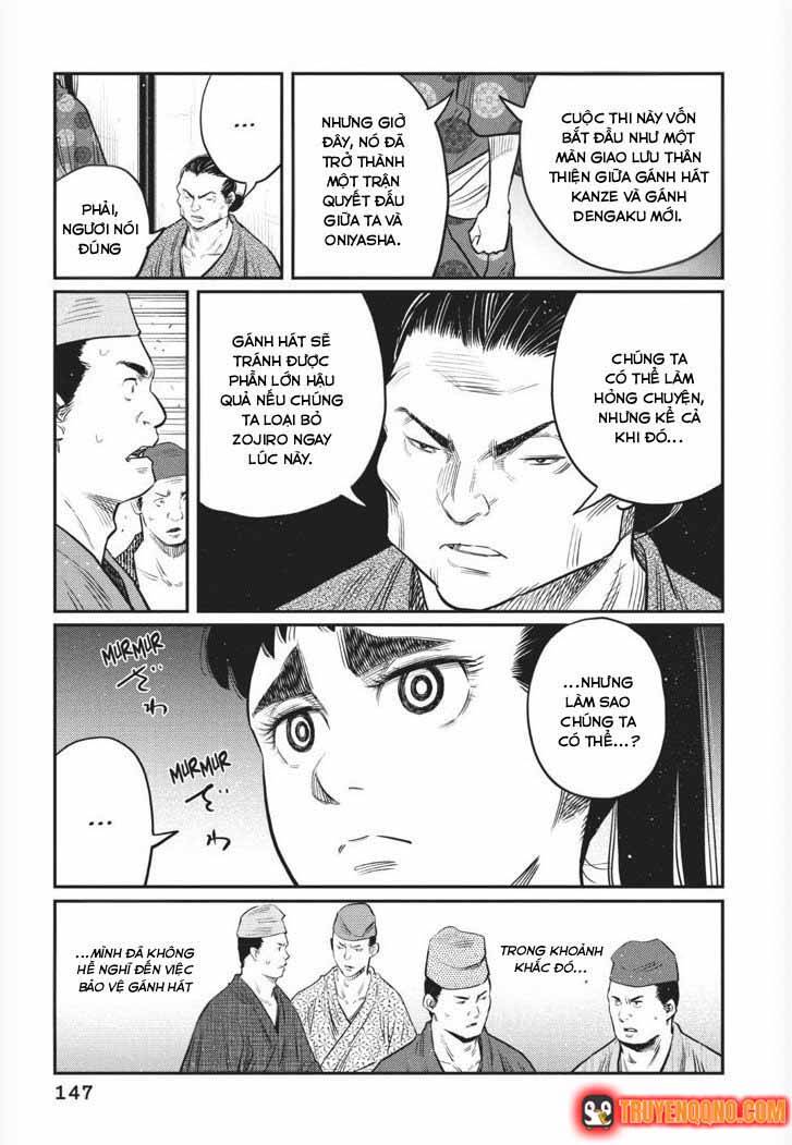 khi-the-gioi-cung-nhay-mua-13