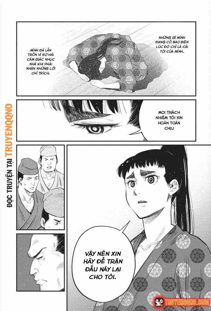 khi-the-gioi-cung-nhay-mua-14