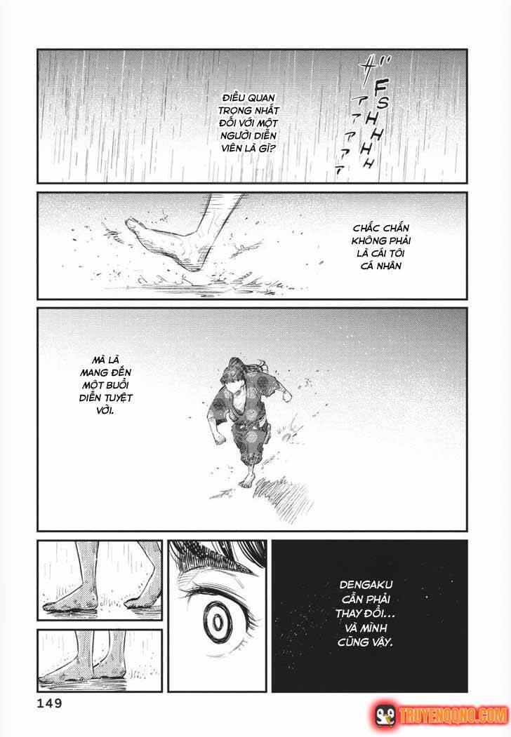 khi-the-gioi-cung-nhay-mua-15