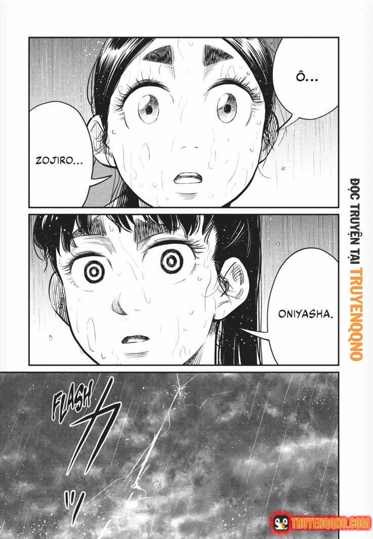 khi-the-gioi-cung-nhay-mua-17