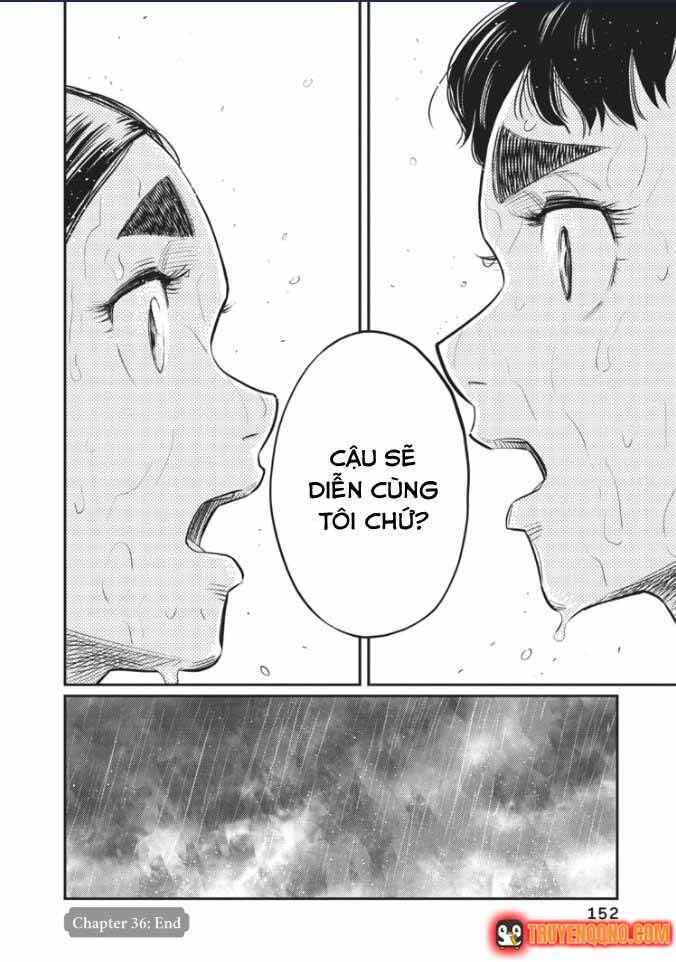 khi-the-gioi-cung-nhay-mua-18