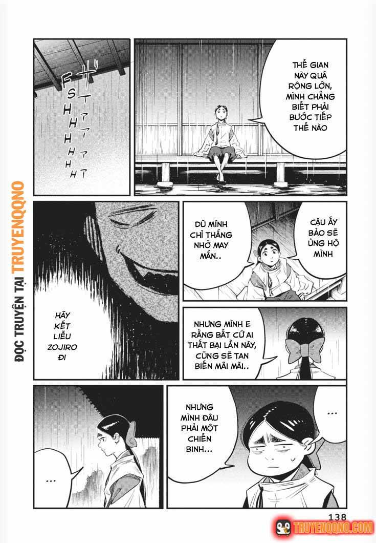 khi-the-gioi-cung-nhay-mua-4