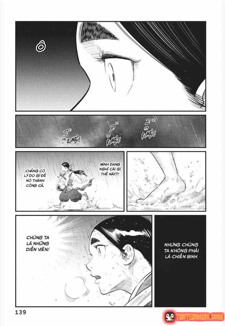 khi-the-gioi-cung-nhay-mua-5