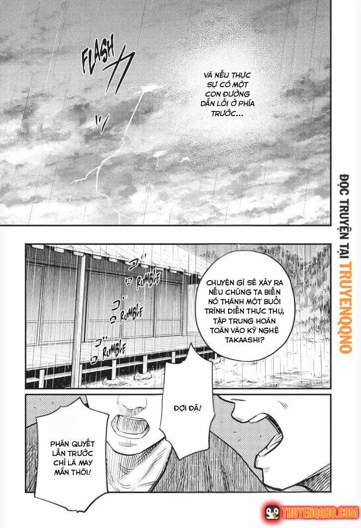 khi-the-gioi-cung-nhay-mua-7