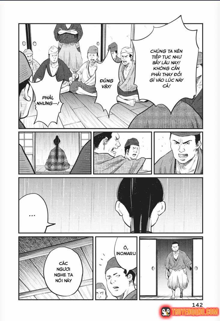 khi-the-gioi-cung-nhay-mua-8