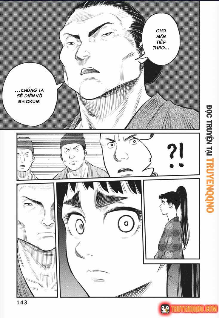 khi-the-gioi-cung-nhay-mua-9