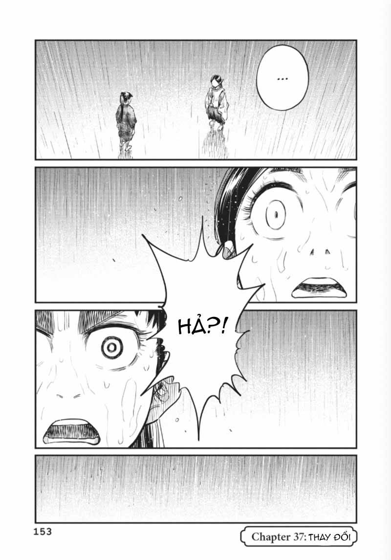 khi-the-gioi-cung-nhay-mua-1