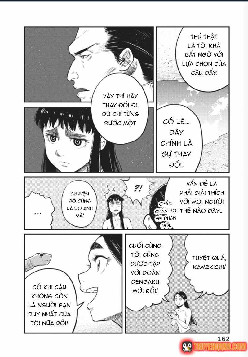 khi-the-gioi-cung-nhay-mua-10