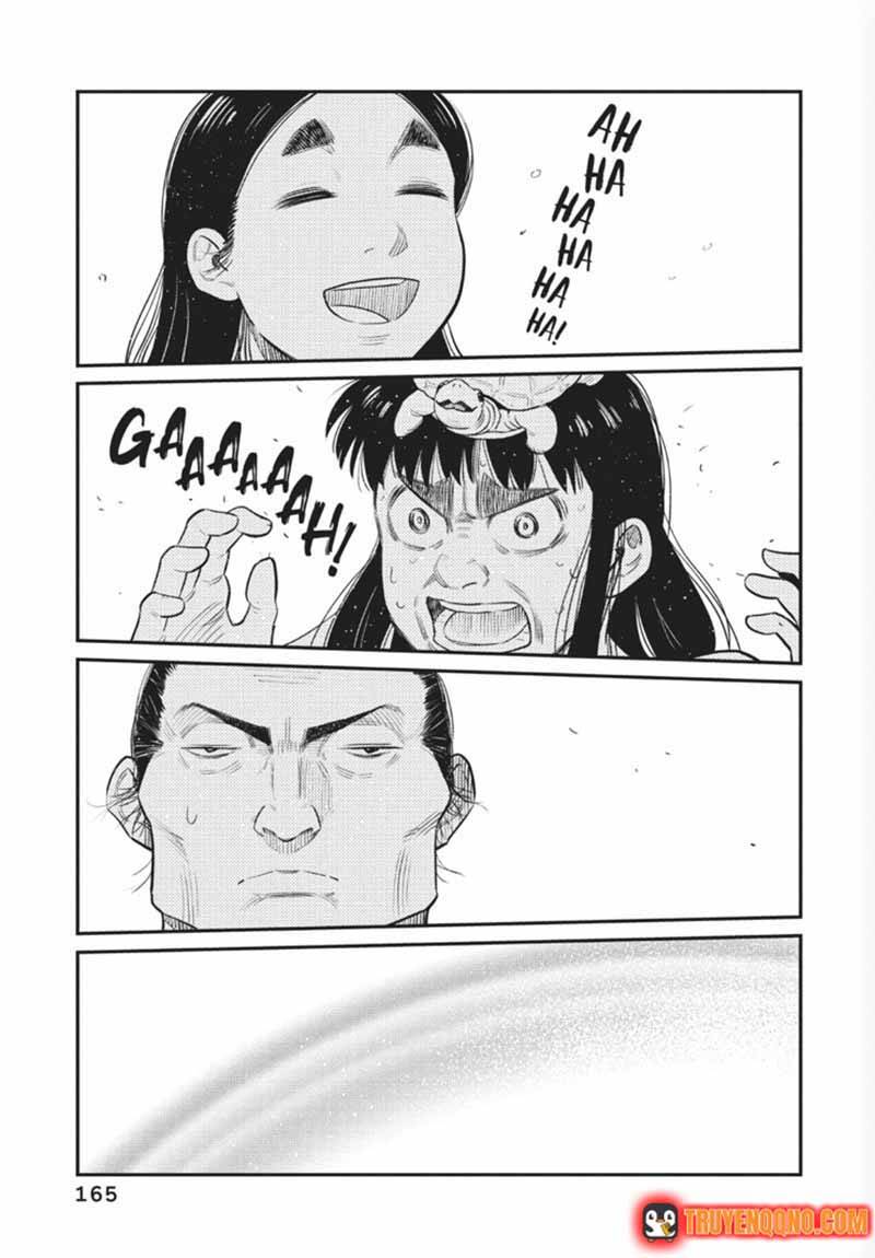 khi-the-gioi-cung-nhay-mua-13