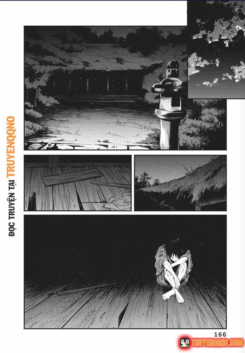 khi-the-gioi-cung-nhay-mua-14