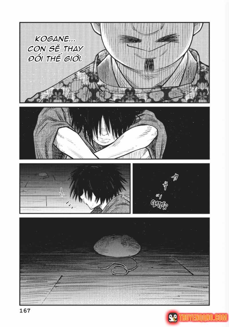 khi-the-gioi-cung-nhay-mua-15