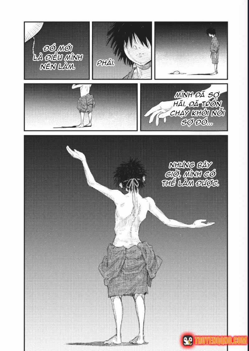 khi-the-gioi-cung-nhay-mua-16