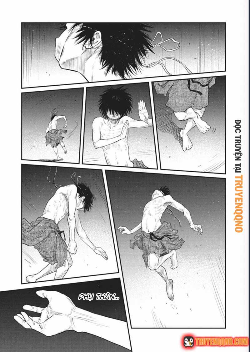 khi-the-gioi-cung-nhay-mua-17