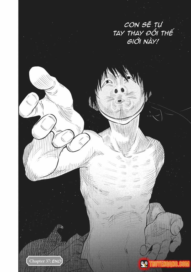 khi-the-gioi-cung-nhay-mua-18